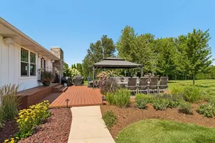25831 S 104th Ave, Monee, IL 60449 - Photo 78