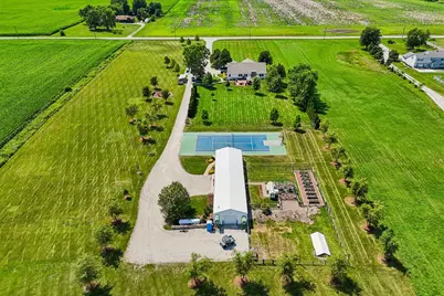 25831 S 104th Avenue, Monee, IL 60449 - Photo 100
