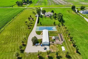 25831 S 104th Ave, Monee, IL 60449 - Photo 100