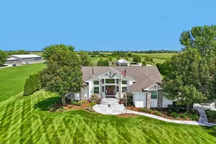25831 S 104th Ave, Monee, IL 60449 - Photo 90
