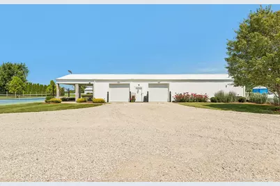 25831 S 104th Avenue, Monee, IL 60449 - Photo 80