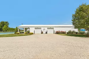 25831 S 104th Ave, Monee, IL 60449 - Photo 80