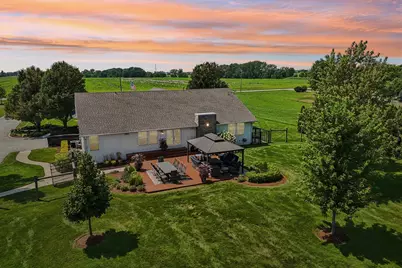 25831 S 104th Avenue, Monee, IL 60449 - Photo 102