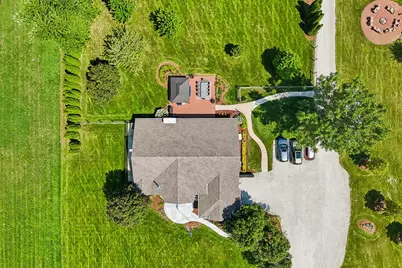 25831 S 104th Avenue, Monee, IL 60449 - Photo 98