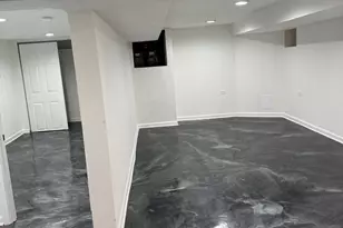 11815 S Sangamon St, Chicago, IL 60643 - Photo 6