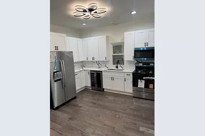 11815 S Sangamon Street, Chicago, IL 60643 - Photo 4