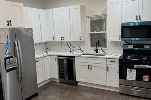 11815 S Sangamon St, Chicago, IL 60643 - Photo 4