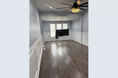 11815 S Sangamon Street, Chicago, IL 60643 - Photo 2
