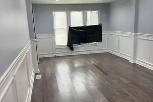 11815 S Sangamon St, Chicago, IL 60643 - Photo 2