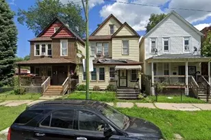 11815 S Sangamon St, Chicago, IL 60643 - Photo 1