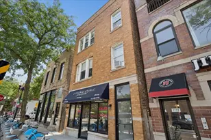 1131 W Taylor St, Chicago, IL 60607 - Photo 1