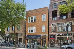 1131 W Taylor St, Chicago, IL 60607 - Photo 2
