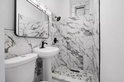 1131 W Taylor Street #2R, Chicago, IL 60607 - Photo 10