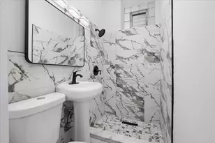 1131 W Taylor St, Chicago, IL 60607 - Photo 10