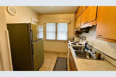 1621 Latham Street, Rockford, IL 61103 - Photo 28