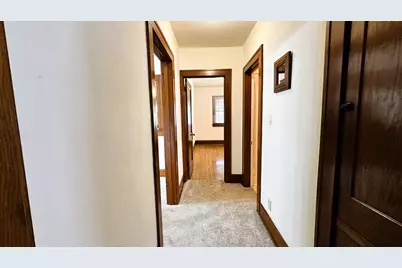 1621 Latham Street, Rockford, IL 61103 - Photo 18
