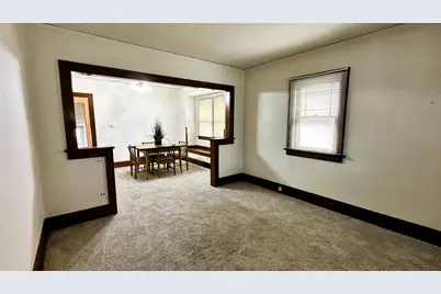 1621 Latham Street, Rockford, IL 61103 - Photo 14