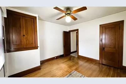1621 Latham Street, Rockford, IL 61103 - Photo 26