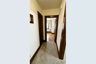 1621 Latham Street, Rockford, IL 61103 - Photo 22