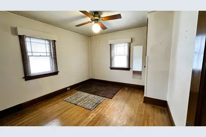 1621 Latham Street, Rockford, IL 61103 - Photo 24