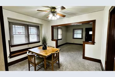1621 Latham Street, Rockford, IL 61103 - Photo 16
