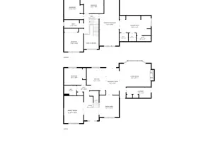 1212 Leinster Dr, Lemont, IL 60439 - Photo 40