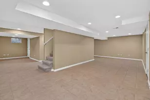 1212 Leinster Dr, Lemont, IL 60439 - Photo 30