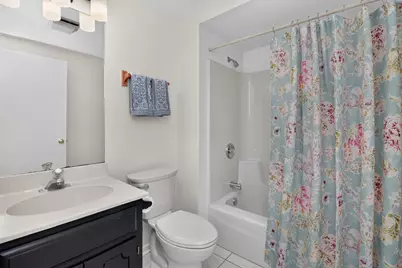 1212 Leinster Drive, Lemont, IL 60439 - Photo 28