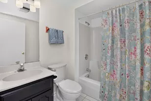 1212 Leinster Dr, Lemont, IL 60439 - Photo 28