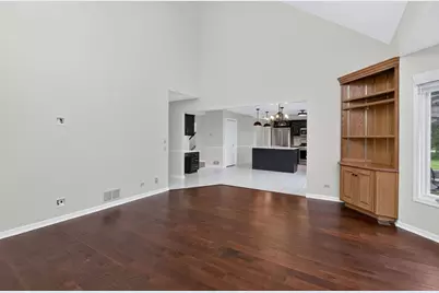 1212 Leinster Drive, Lemont, IL 60439 - Photo 16