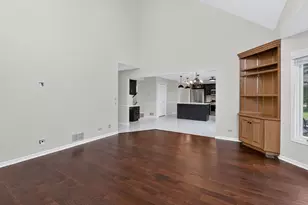 1212 Leinster Dr, Lemont, IL 60439 - Photo 16
