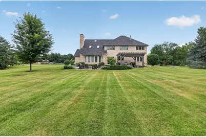 1212 Leinster Drive, Lemont, IL 60439 - Photo 36