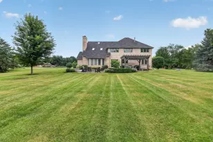 1212 Leinster Dr, Lemont, IL 60439 - Photo 36