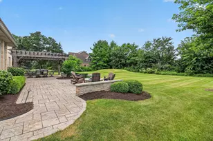 1212 Leinster Dr, Lemont, IL 60439 - Photo 32