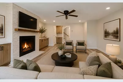 6516 N Nordica Avenue, Chicago, IL 60631 - Photo 12