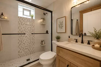 6516 N Nordica Avenue, Chicago, IL 60631 - Photo 14