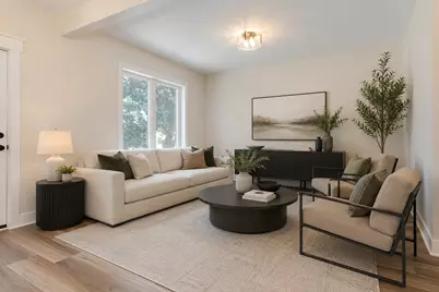 6516 N Nordica Avenue, Chicago, IL 60631 - Photo 2