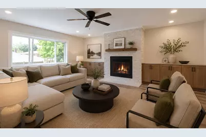 6516 N Nordica Avenue, Chicago, IL 60631 - Photo 10