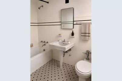 4300 N Marine Drive #503, Chicago, IL 60613 - Photo 12