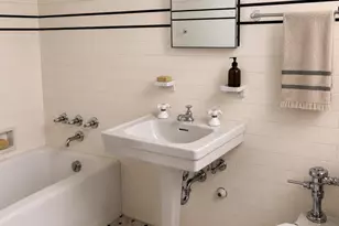 4300 N Marine Dr, Chicago, IL 60613 - Photo 12