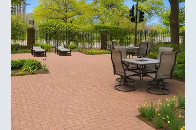 4300 N Marine Drive #503, Chicago, IL 60613 - Photo 14