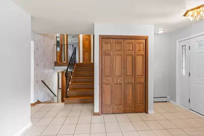 9600 Mayfield Avenue, Oak Lawn, IL 60453 - Photo 14