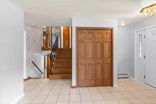 9600 Mayfield Ave, Oak Lawn, IL 60453 - Photo 14