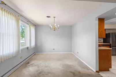 9600 Mayfield Avenue, Oak Lawn, IL 60453 - Photo 8