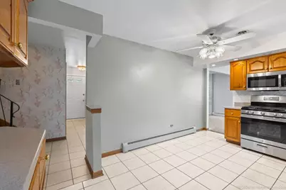 9600 Mayfield Avenue, Oak Lawn, IL 60453 - Photo 12