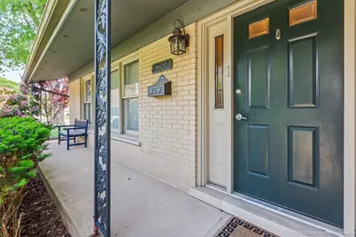 9600 Mayfield Avenue, Oak Lawn, IL 60453 - Photo 4