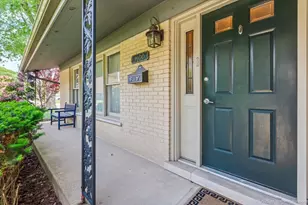 9600 Mayfield Ave, Oak Lawn, IL 60453 - Photo 4