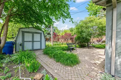 9600 Mayfield Avenue, Oak Lawn, IL 60453 - Photo 26