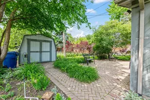 9600 Mayfield Ave, Oak Lawn, IL 60453 - Photo 26