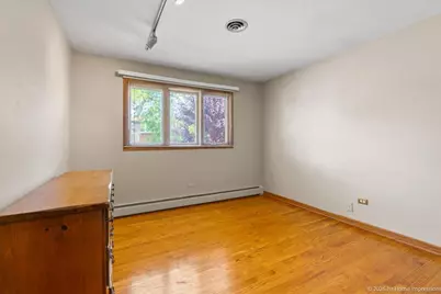 9600 Mayfield Avenue, Oak Lawn, IL 60453 - Photo 16